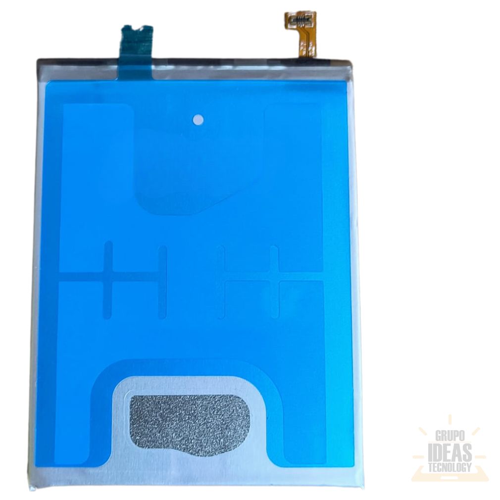 altavoces genius sp-q180 (29) - ideastechnology.co