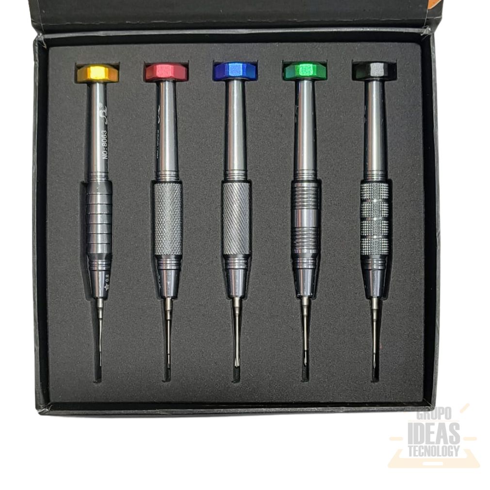 altavoces genius sp-q180 (3) - ideastechnology.co