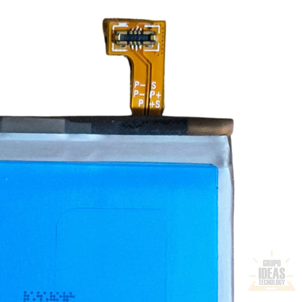 altavoces genius sp-q180 (30) - ideastechnology.co