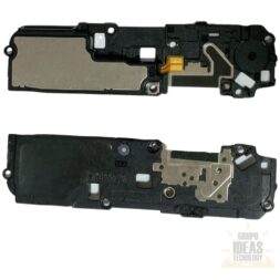 PARLANTES HUAWEI Y9A