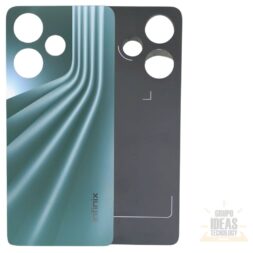 Tapa Trasera Infinix Hot 30