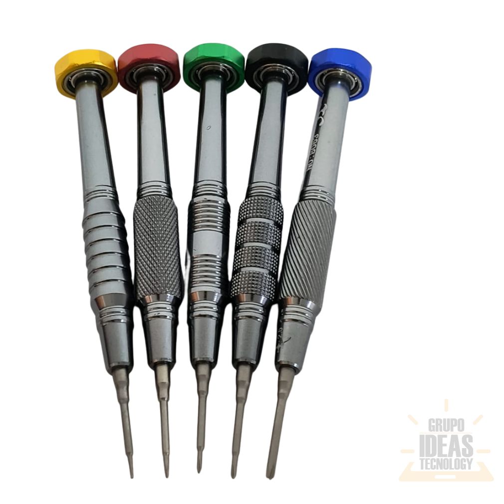 altavoces genius sp-q180 (5) - ideastechnology.co