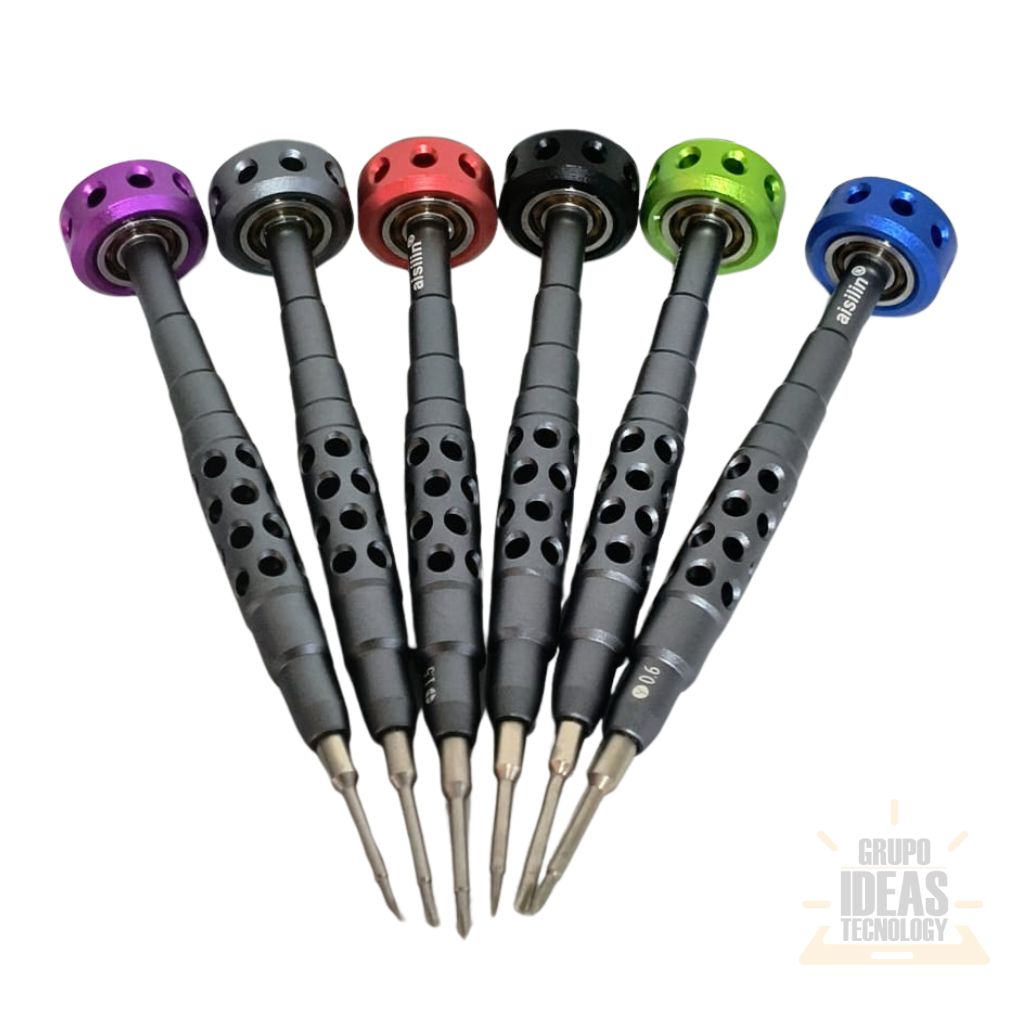 altavoces genius sp-q180 (51) - ideastechnology.co