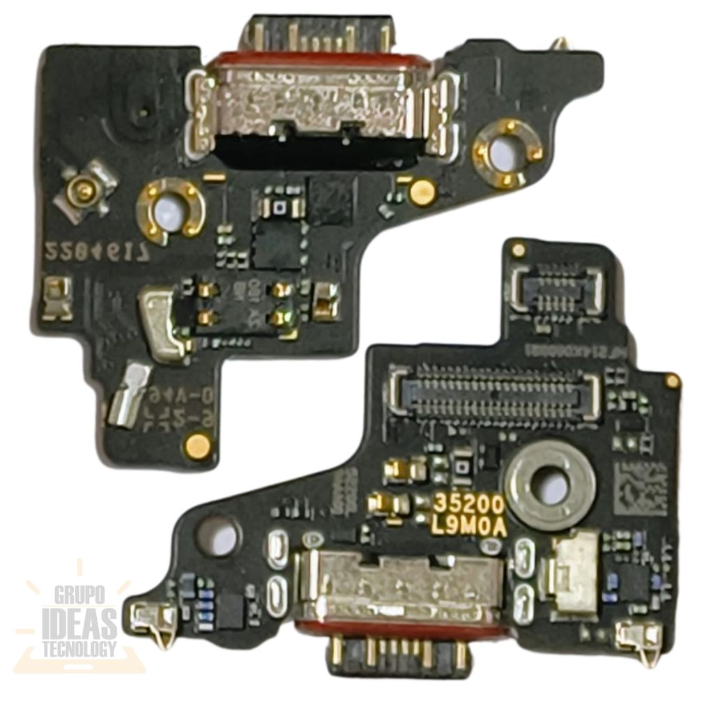 altavoces genius sp-q180 (52) - ideastechnology.co