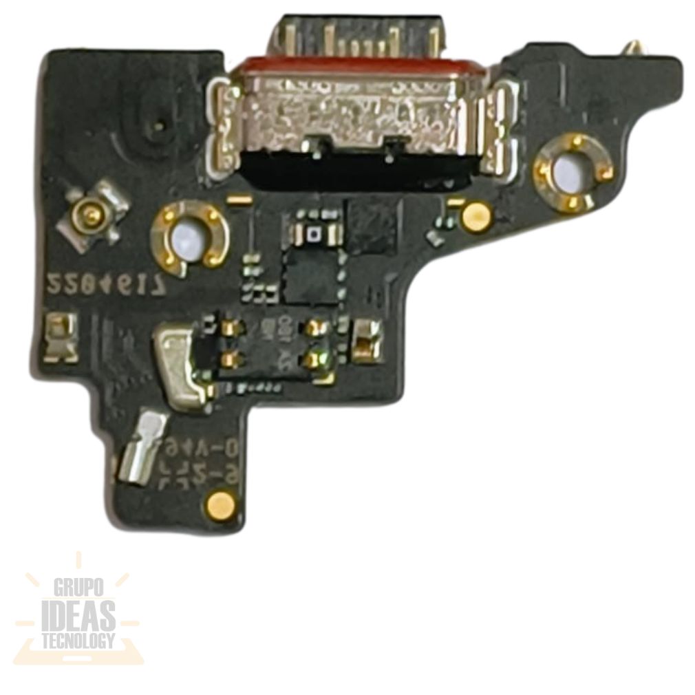 altavoces genius sp-q180 (53) - ideastechnology.co