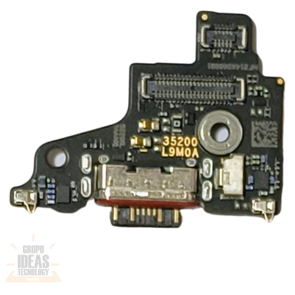 altavoces genius sp-q180 (54) - ideastechnology.co