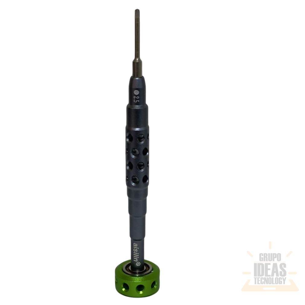 altavoces genius sp-q180 (56) - ideastechnology.co