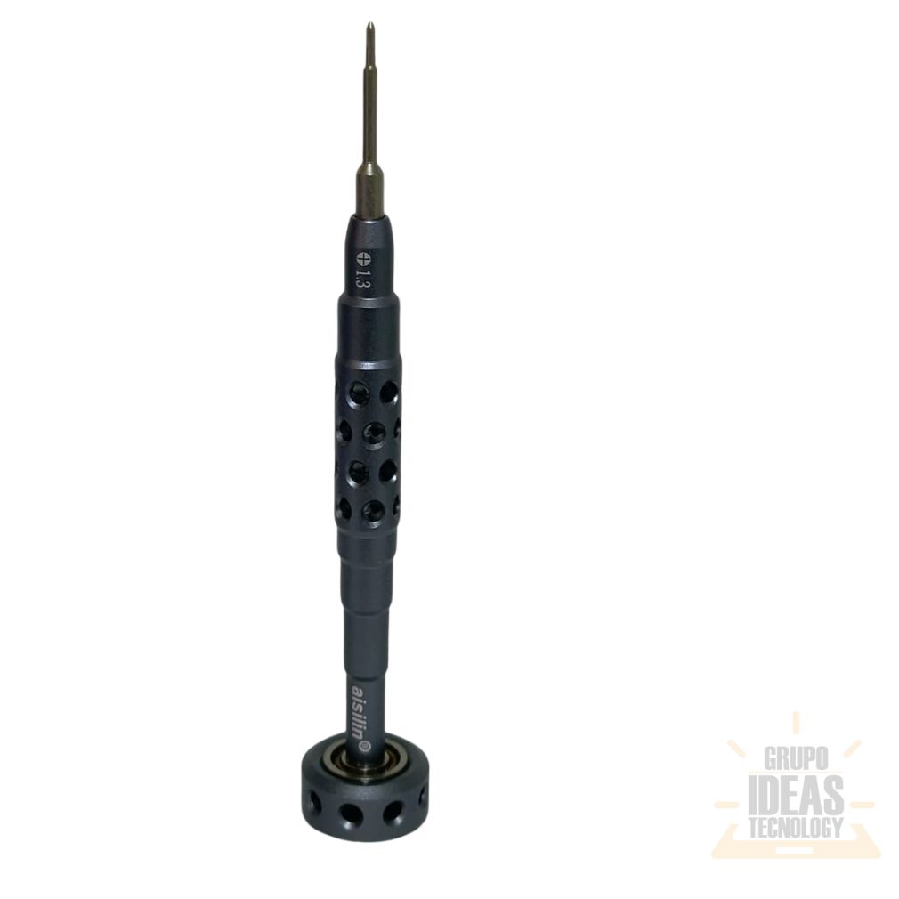 altavoces genius sp-q180 (58) - ideastechnology.co