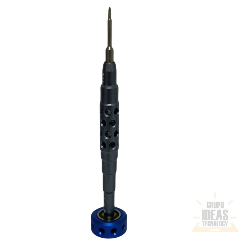 altavoces genius sp-q180 (59) - ideastechnology.co