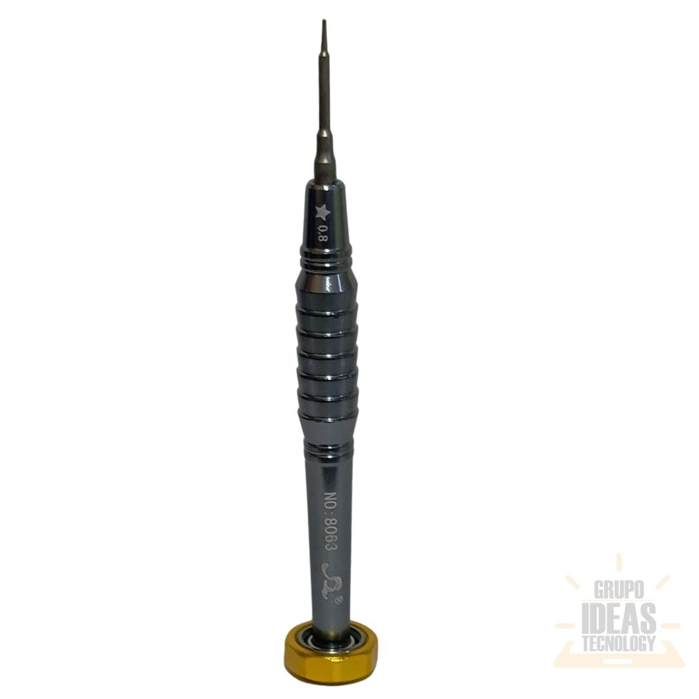 altavoces genius sp-q180 (6) - ideastechnology.co