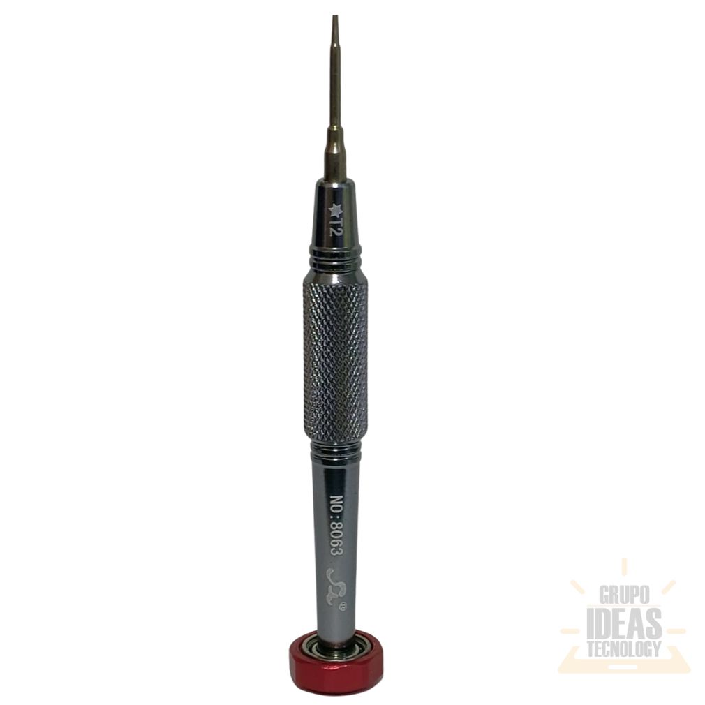 altavoces genius sp-q180 (7) - ideastechnology.co