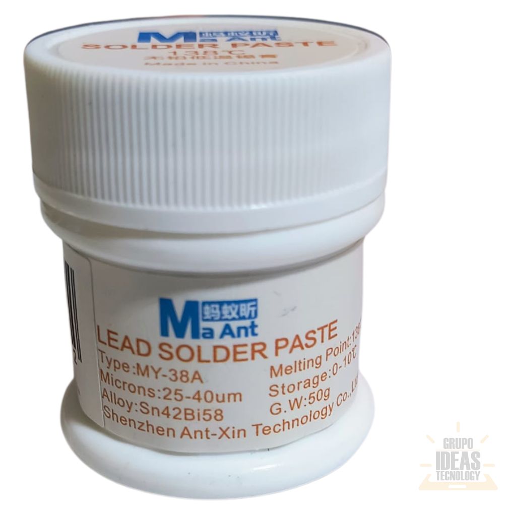 altavoces genius sp-q180 (70) - ideastechnology.co