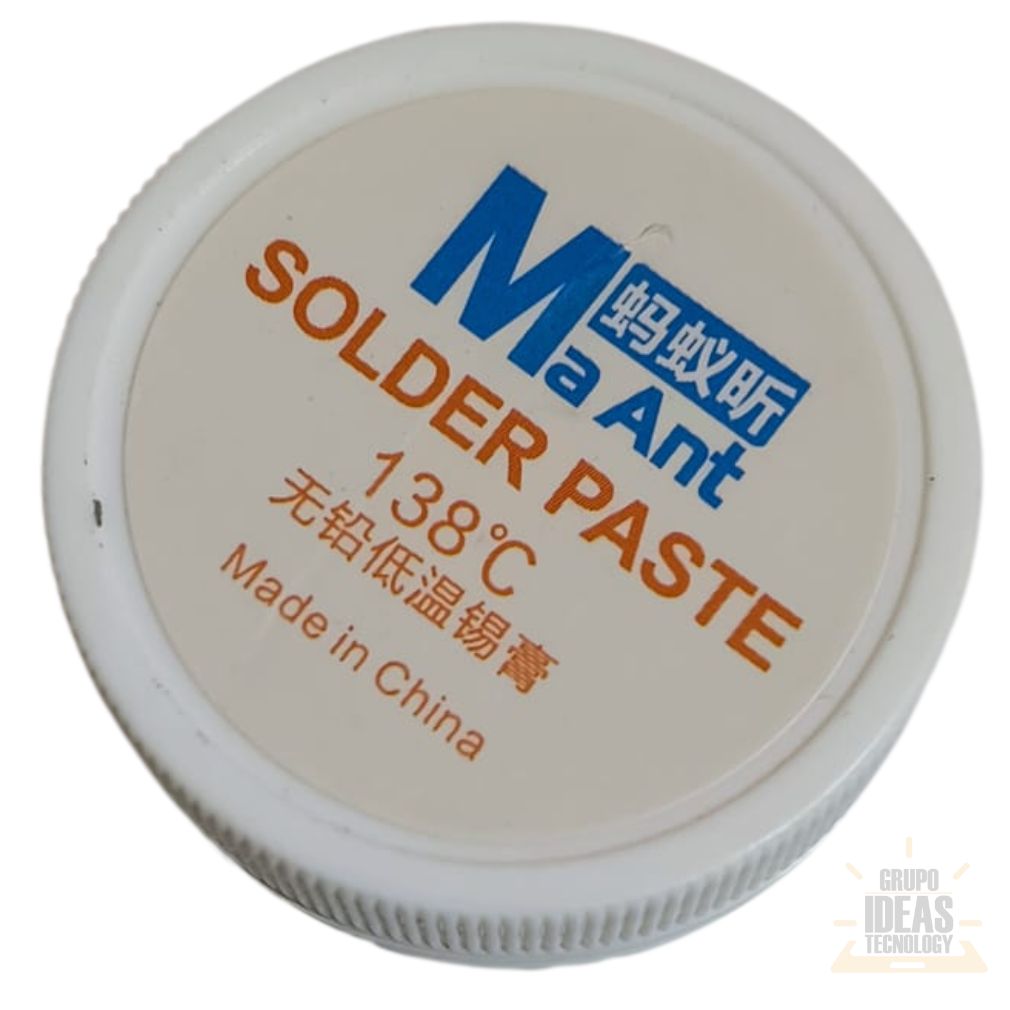 altavoces genius sp-q180 (72) - ideastechnology.co