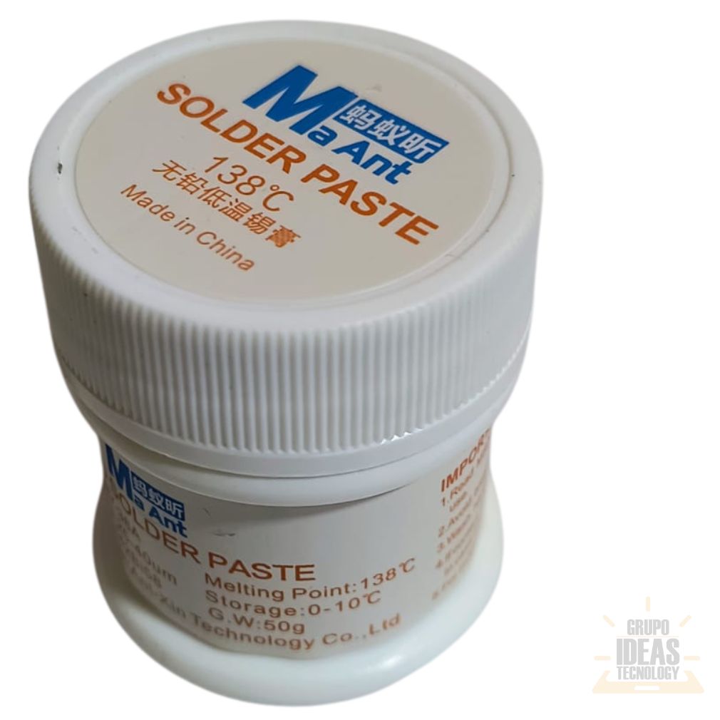 altavoces genius sp-q180 (73) - ideastechnology.co