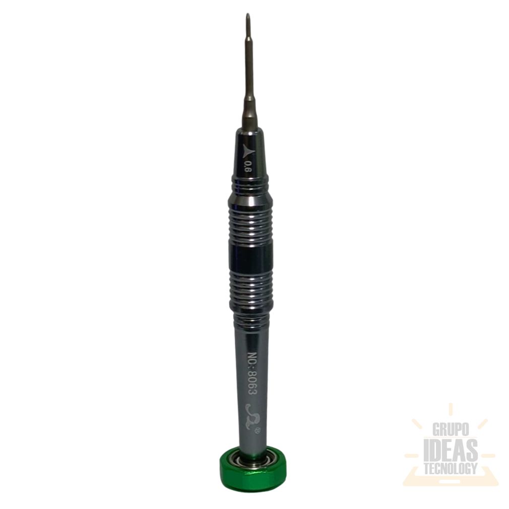 altavoces genius sp-q180 (8) - ideastechnology.co