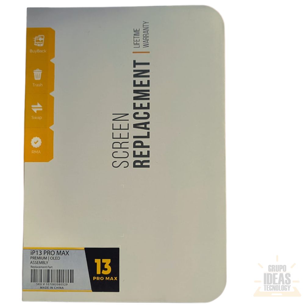 altavoces genius sp-q180 (80) - ideastechnology.co