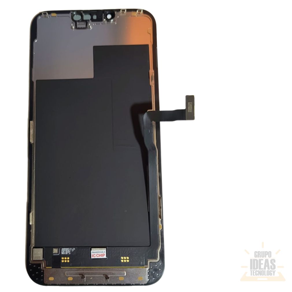 altavoces genius sp-q180 (81) - ideastechnology.co