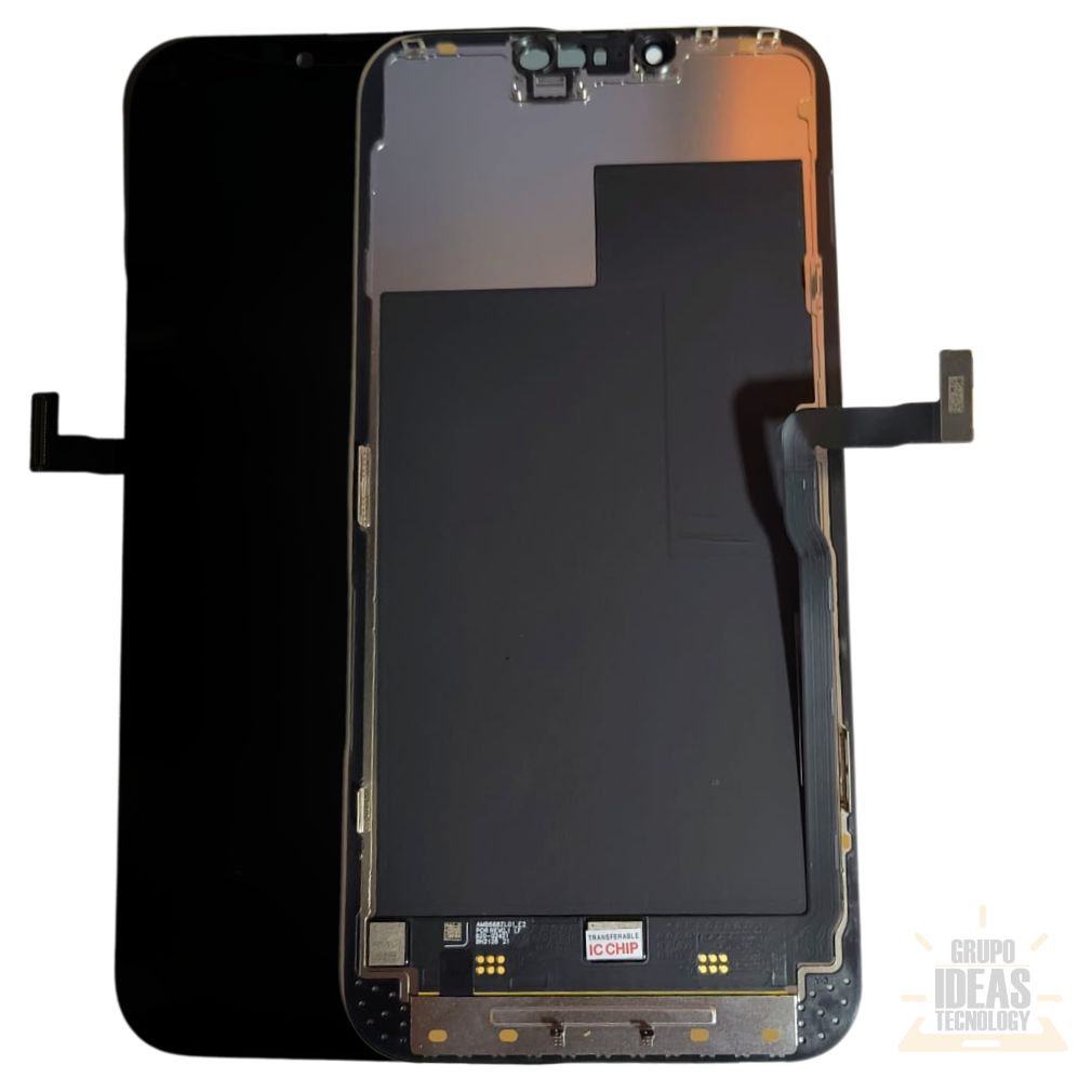 altavoces genius sp-q180 (82) - ideastechnology.co