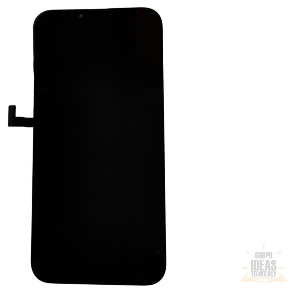 altavoces genius sp-q180 (83) - ideastechnology.co