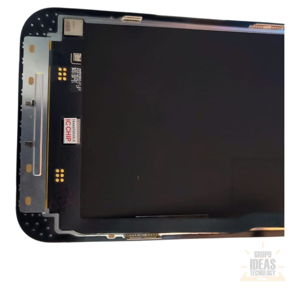 altavoces genius sp-q180 (84) - ideastechnology.co