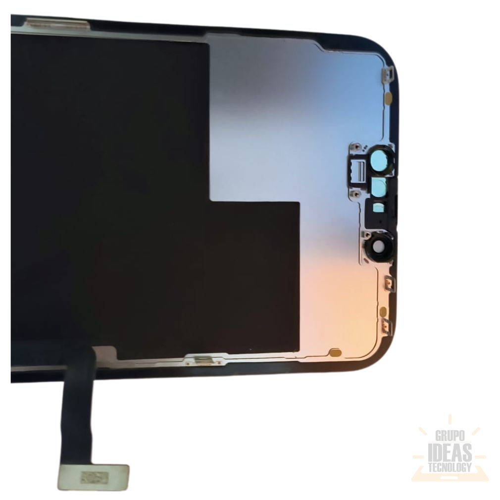 altavoces genius sp-q180 (85) - ideastechnology.co