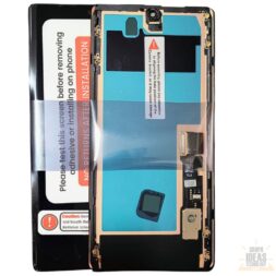 PANTALLA ORIGINAL PIXEL 6 PRO