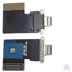 Flex De Carga iPad Pro 11'' 2 Generación