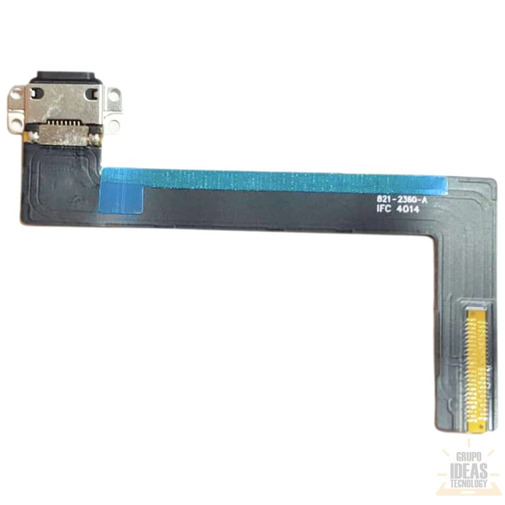 AIR 2 3 - ideastechnology.co