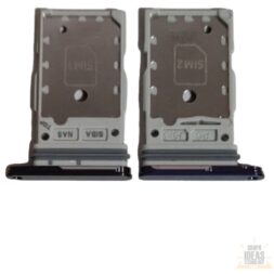 BANDEJA SIM CARD SAMSUNG S24