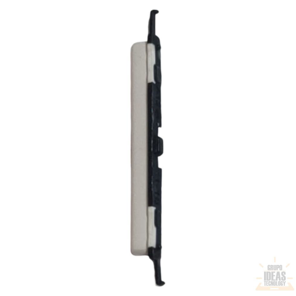 BTN LTL A12 1 - ideastechnology.co