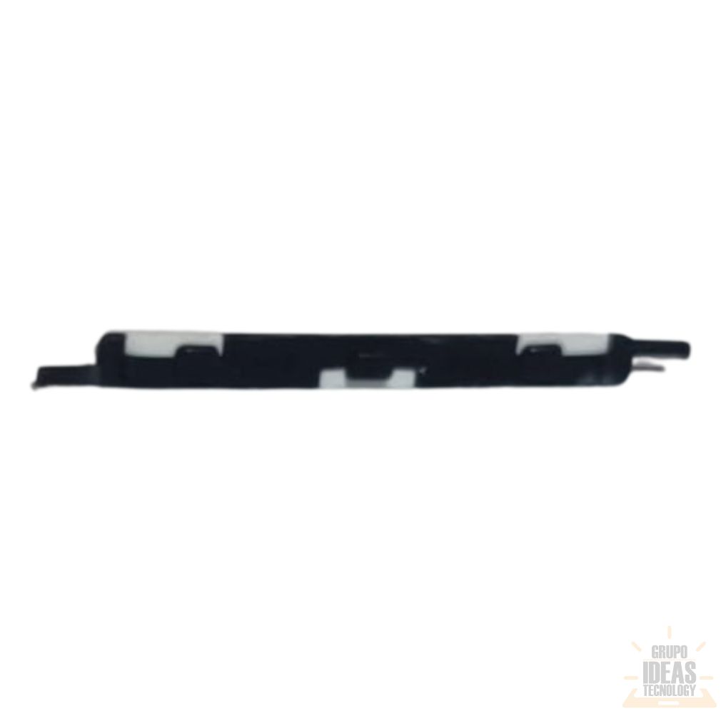 BTN LTL A12 2 - ideastechnology.co