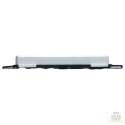 BOTON LATERAL SAMSUNG A12