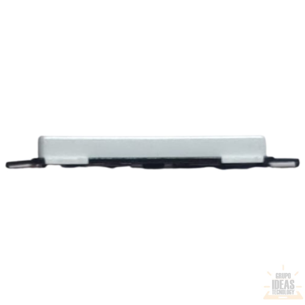 BTN LTL A12 3 - ideastechnology.co