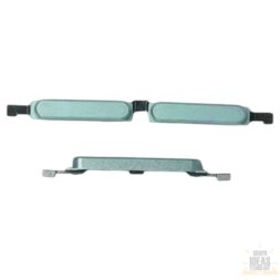 Botón Lateral Oppo Reno 7