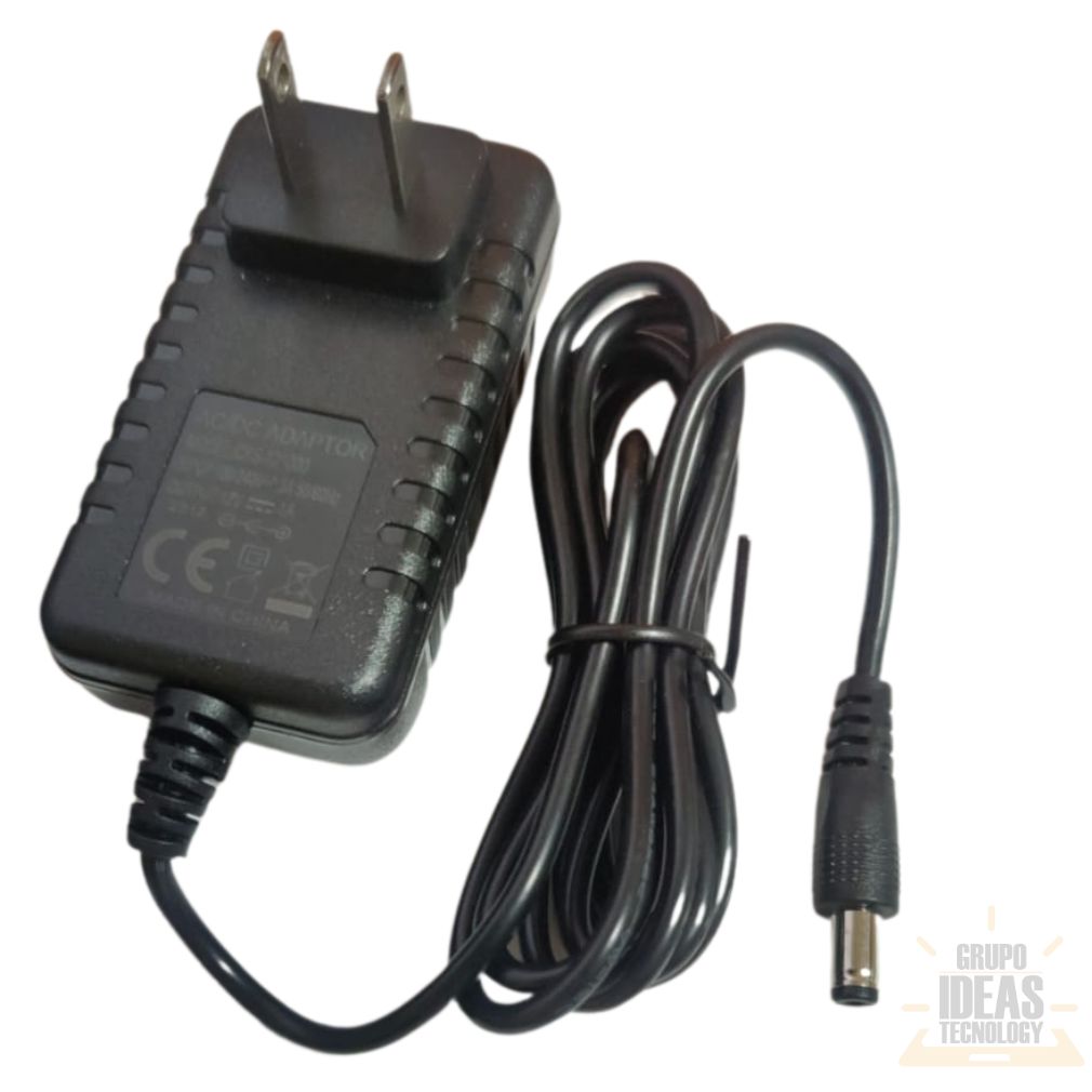 CAMA 38MP 1 - ideastechnology.co