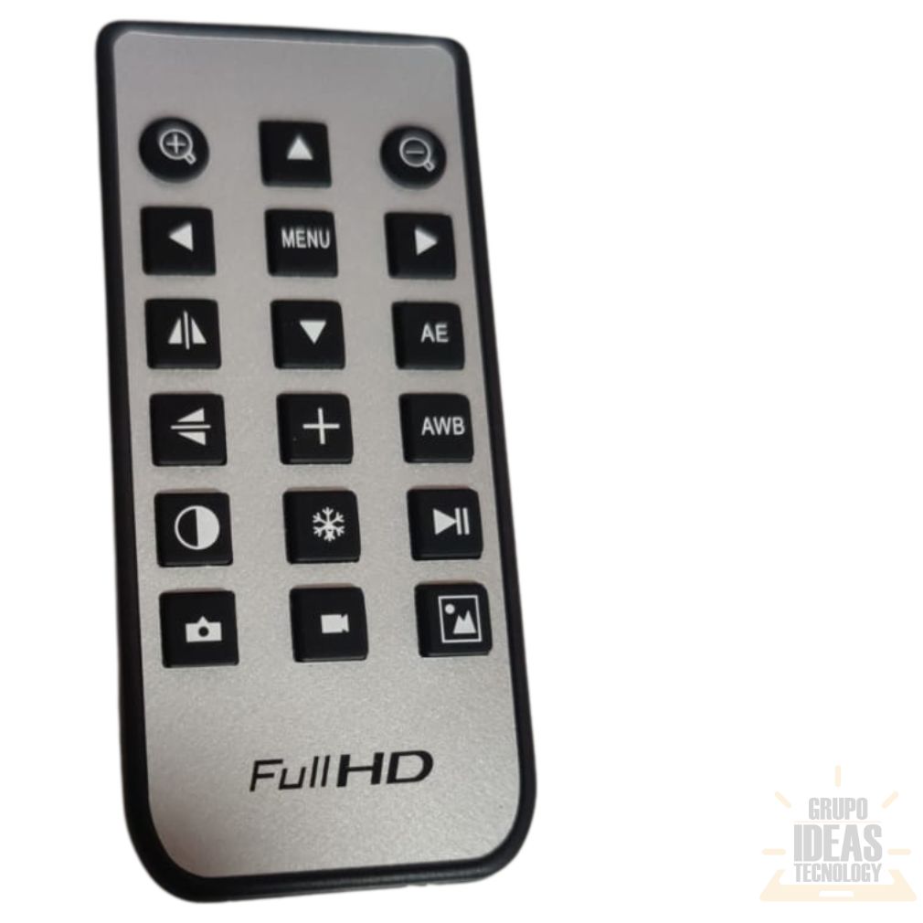 CAMA 38MP 2 - ideastechnology.co