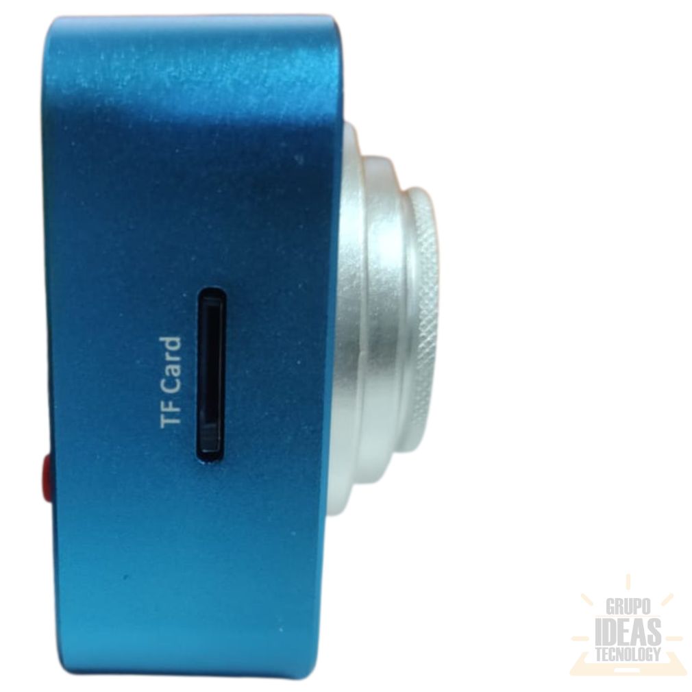 CAMA 38MP 3 - ideastechnology.co