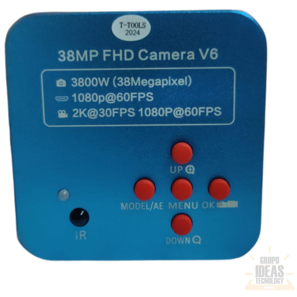 CAMA 38MP 4 - ideastechnology.co