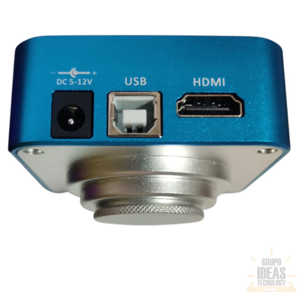 CAMA 38MP 5 - ideastechnology.co