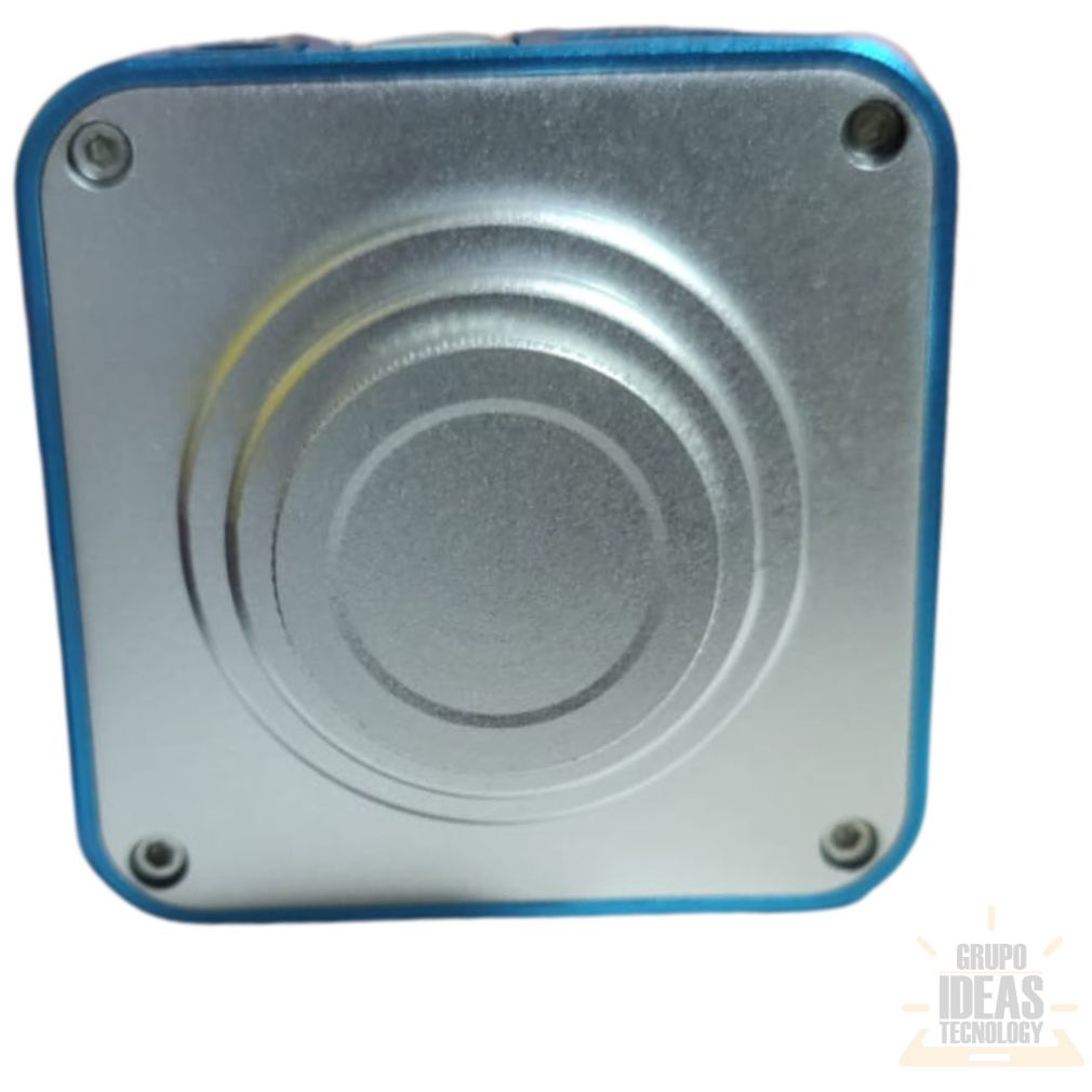 CAMA 38MP 6 - ideastechnology.co