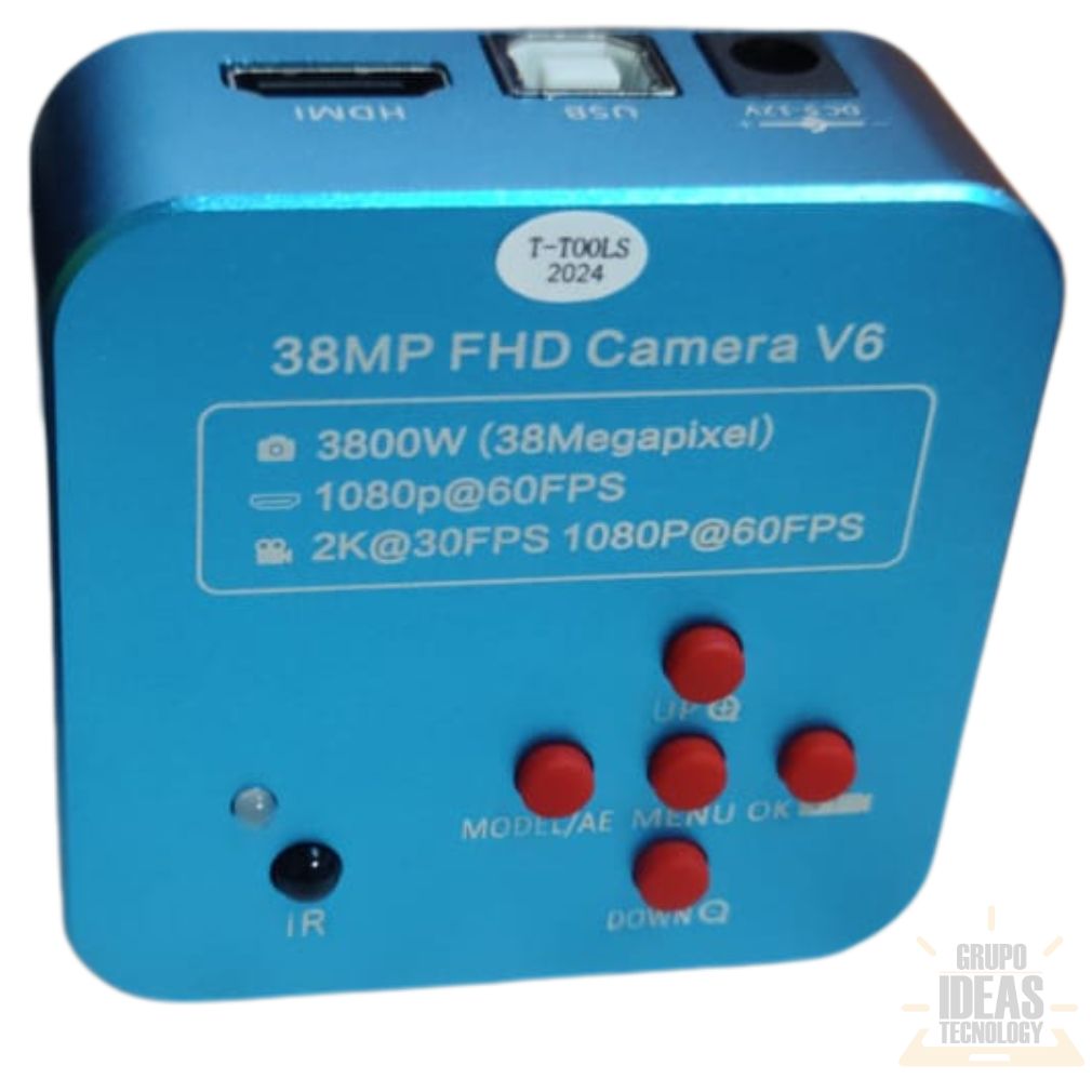 CAMA 38MP 7 - ideastechnology.co