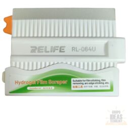 Espátulas para Hidrogel RL-064U