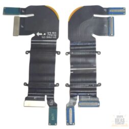 FLEX CONECTOR SAMSUNG Z FOLD 5
