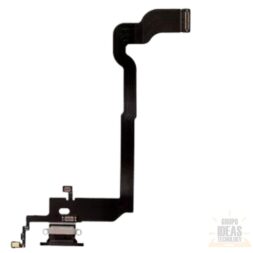 Flex de Carga Iphone X Premium
