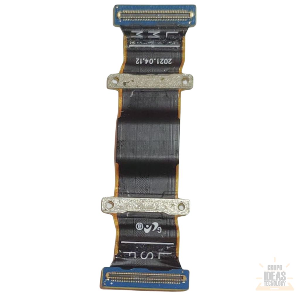 FOLD 3 2 - ideastechnology.co