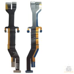 FLEX CONECTOR SAMSUNG Z FLIP 5