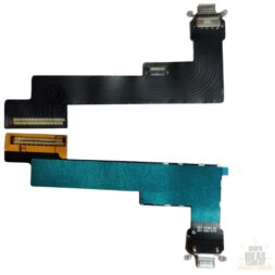 Flex De Carga iPad Air 4 Generación Wi-Fi
