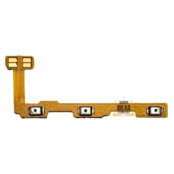 Flex Power y Volumen Xiaomi Poco X6 Pro