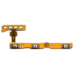 Flex Power y Volumen Xiaomi Redmi Note 13 Pro 4G