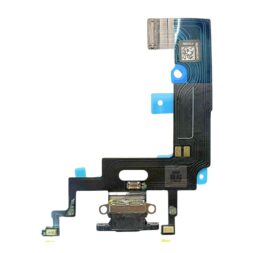 Flex de Carga Iphone Xr Premium